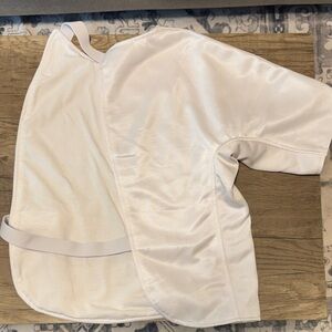 Fencing Underarm Protector